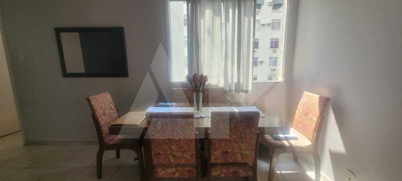 Sala - 4