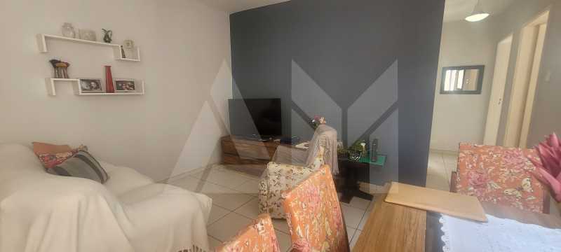 Sala - 5