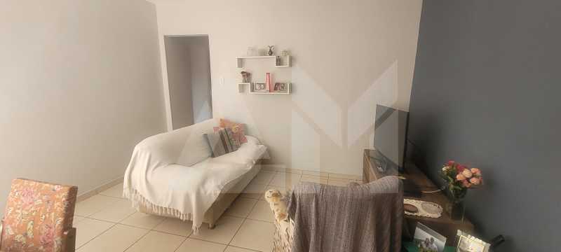 Sala - 7