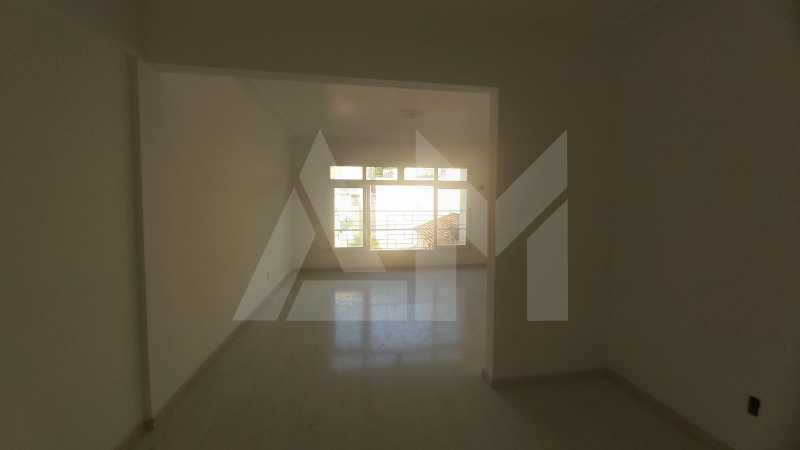Sala - 3