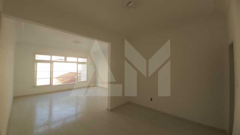 Sala - 1