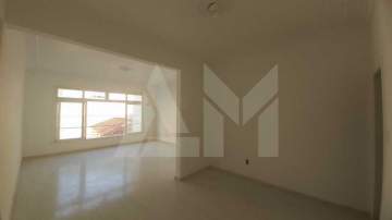 Apartamento à venda Rua Conde de Bonfim, Tijuca, Rio de Janeiro - R$ 690.000 - 2902