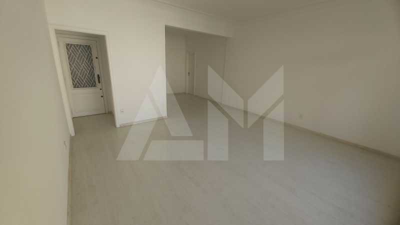 Sala - 2
