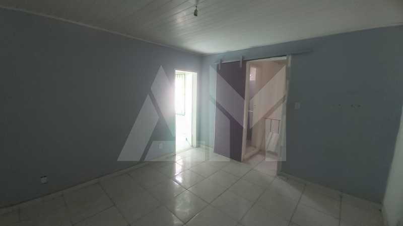 Quarto - 1