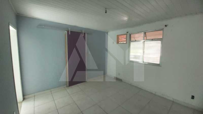 Quarto - 2