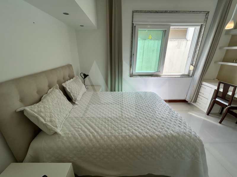Quarto - 6