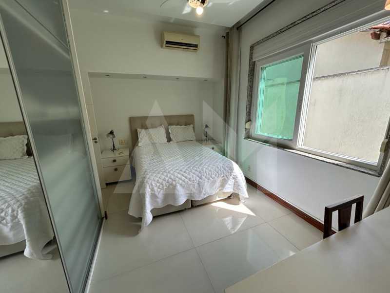 Quarto - 7