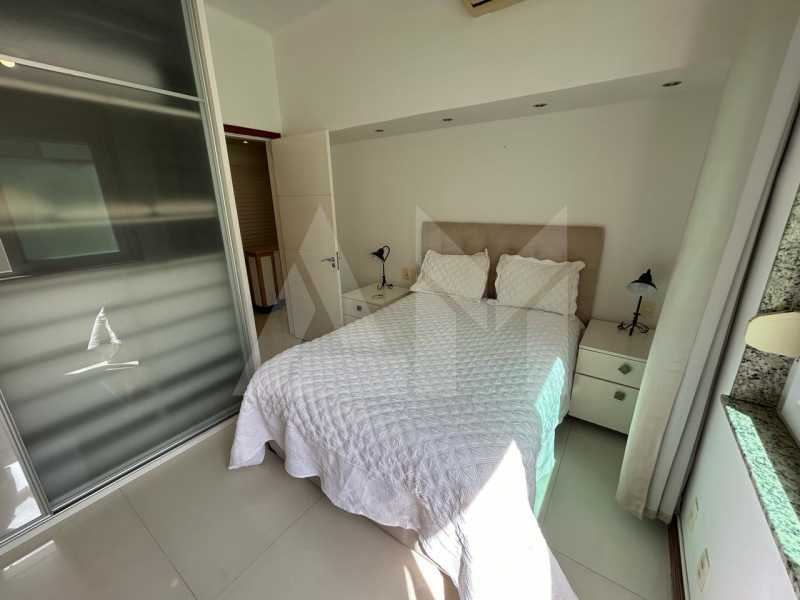 Quarto - 12
