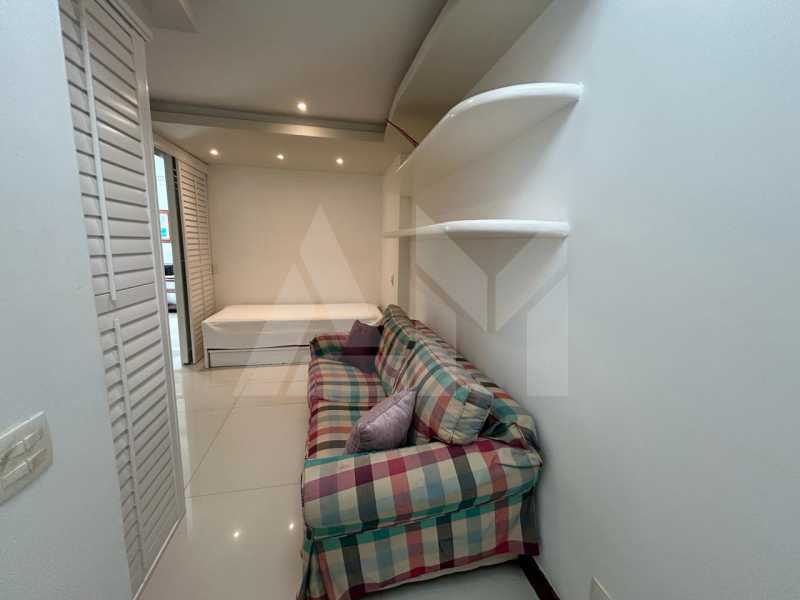 Quarto - 19