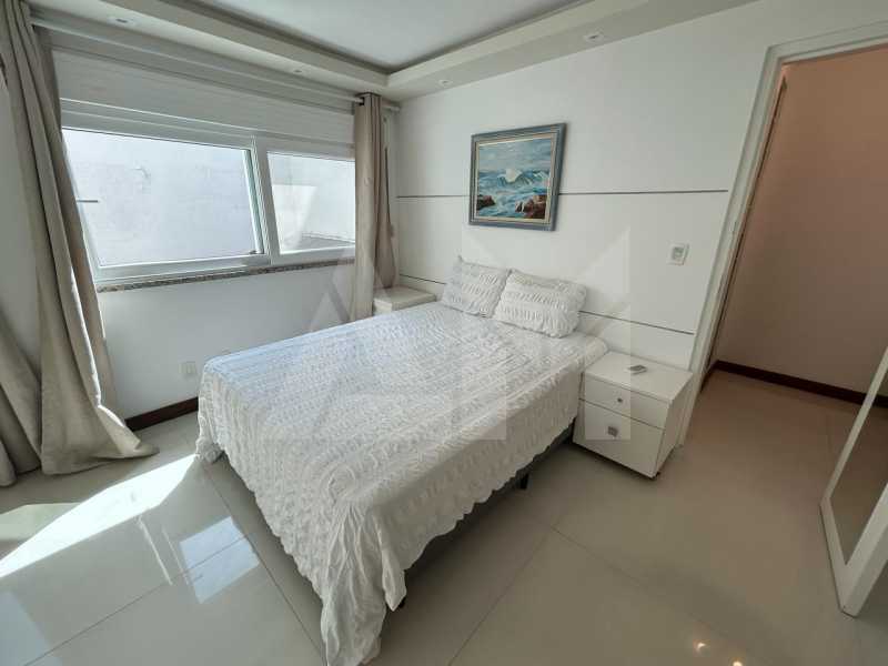 Quarto - 14