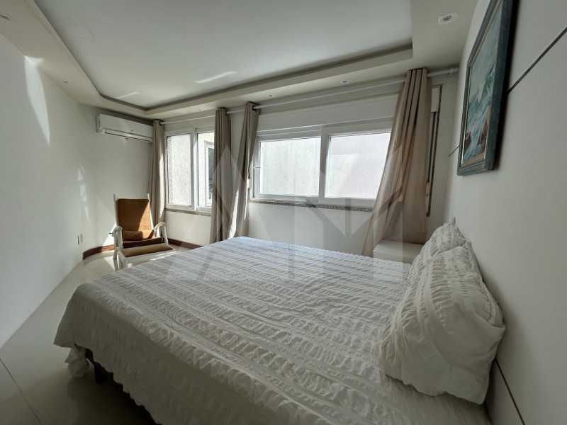 Quarto - 15