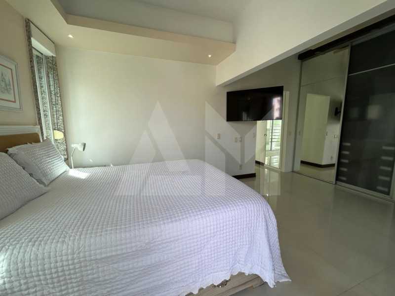Quarto - 16