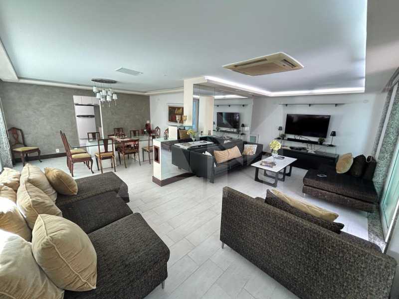 Sala - 1
