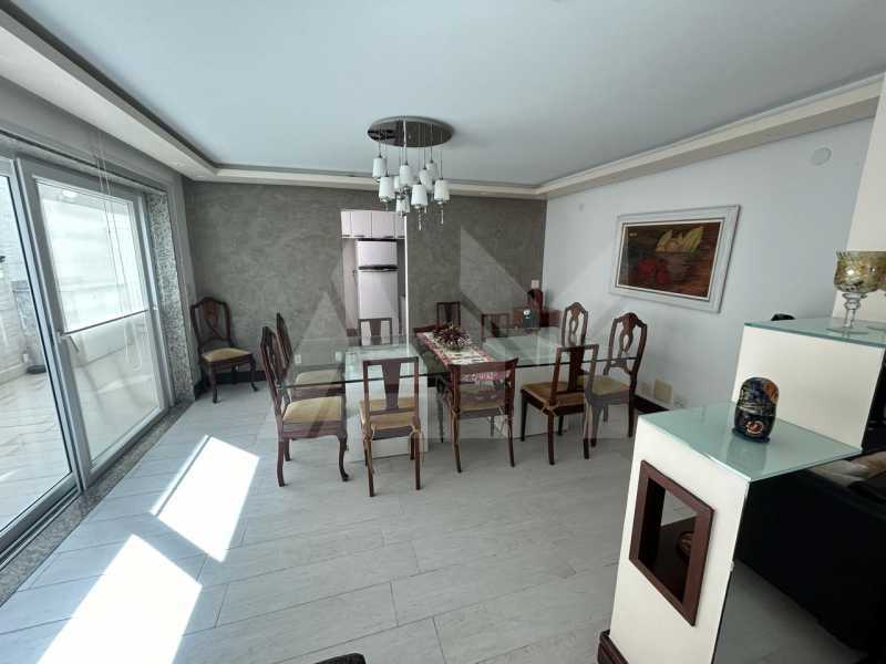 Sala - 3