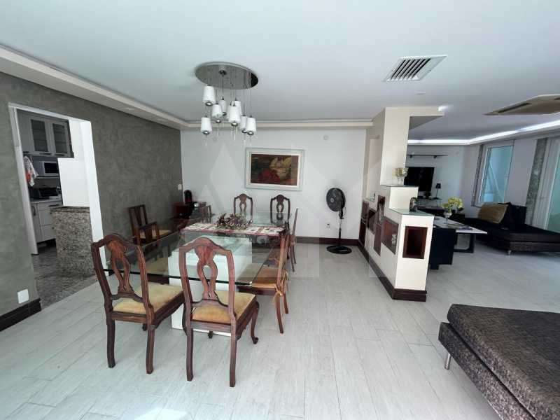 Sala - 5