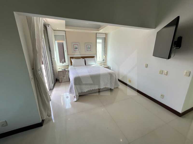 Quarto - 17