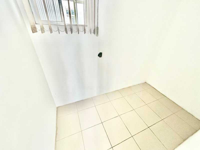 Quarto - 8