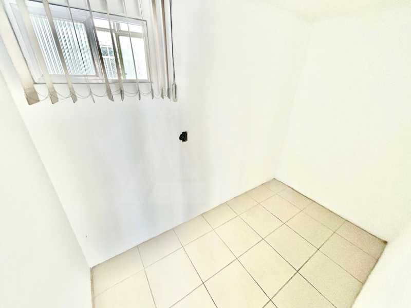 Quarto - 9