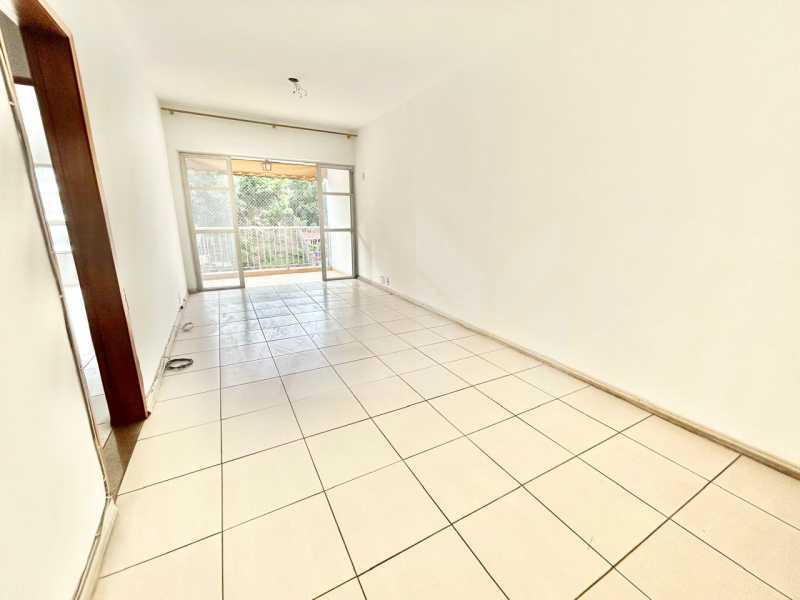 Sala - 2