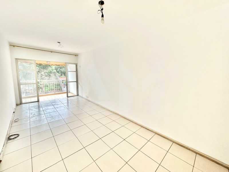 Sala - 4