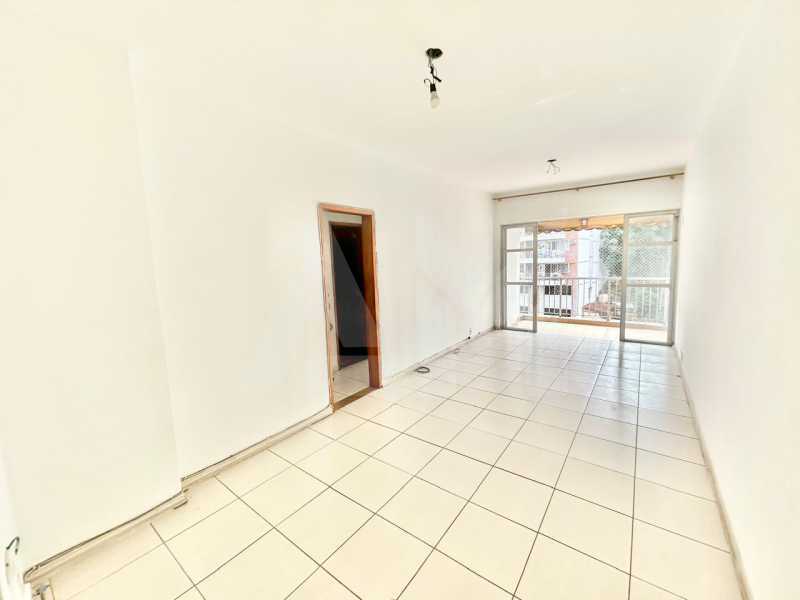 Sala - 3