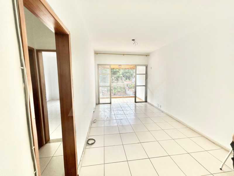 Sala - 5