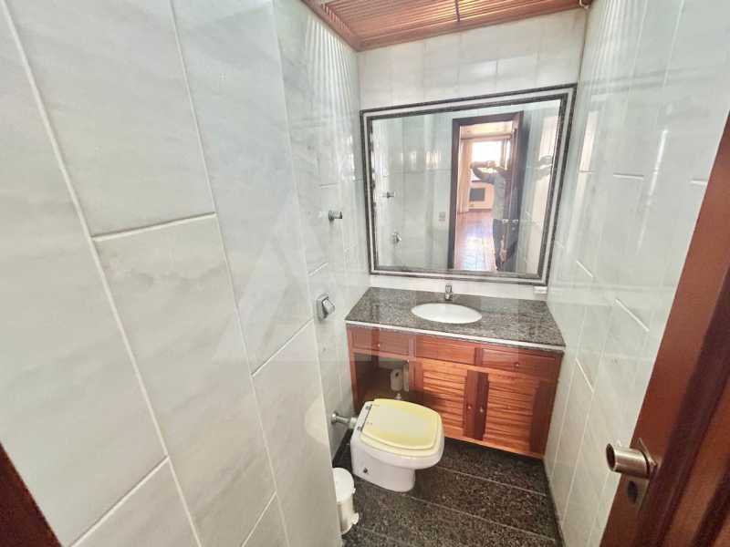 Lavabo - 8