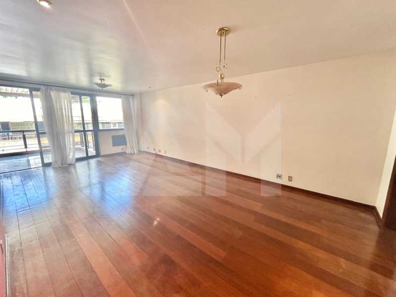 Sala - 5