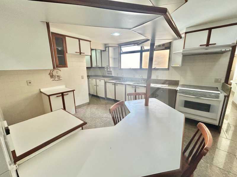 Copa-Cozinha - 24