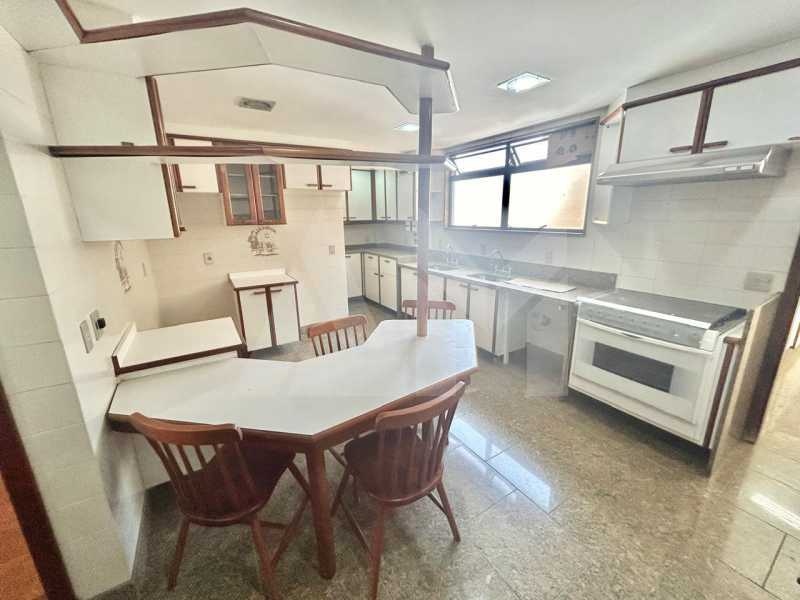 Copa-Cozinha - 22