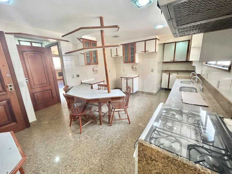 Copa-Cozinha - 23