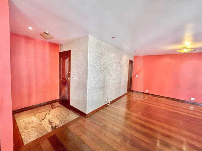 Sala - 4