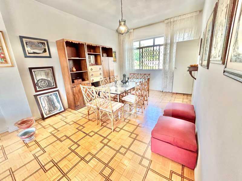 Sala - 5