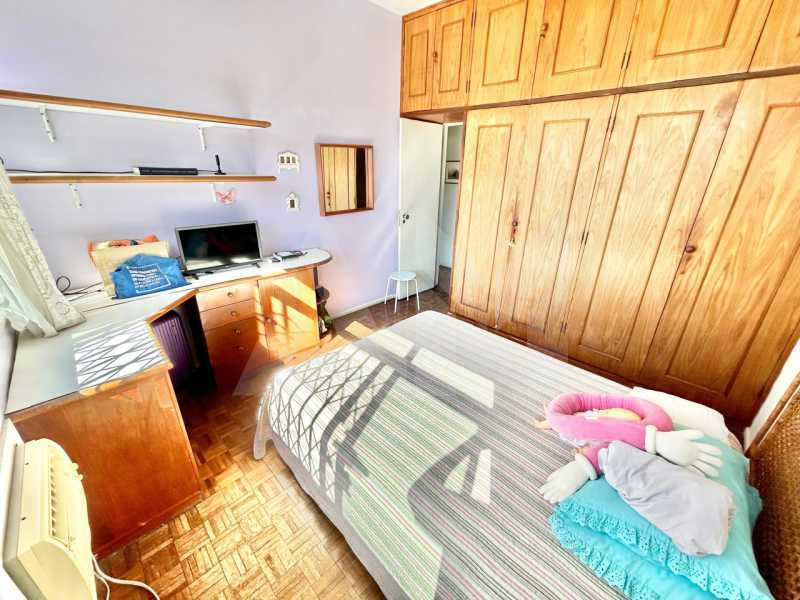 Quarto - 13