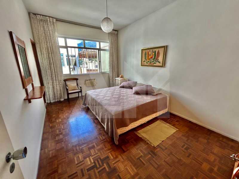 Quarto - 18