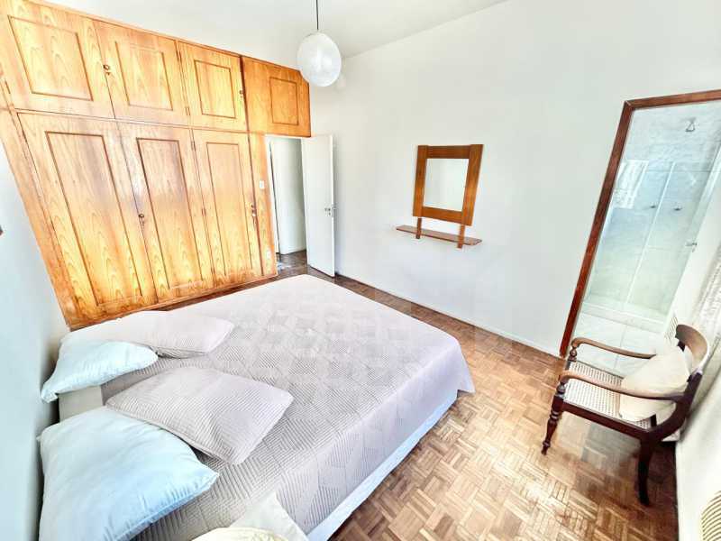 Quarto - 22