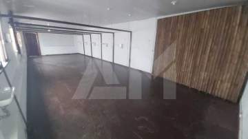 Casa Comercial 155m² à venda Travessa Pepe, Botafogo, Rio de Janeiro - R$ 1.300.000 - 2940