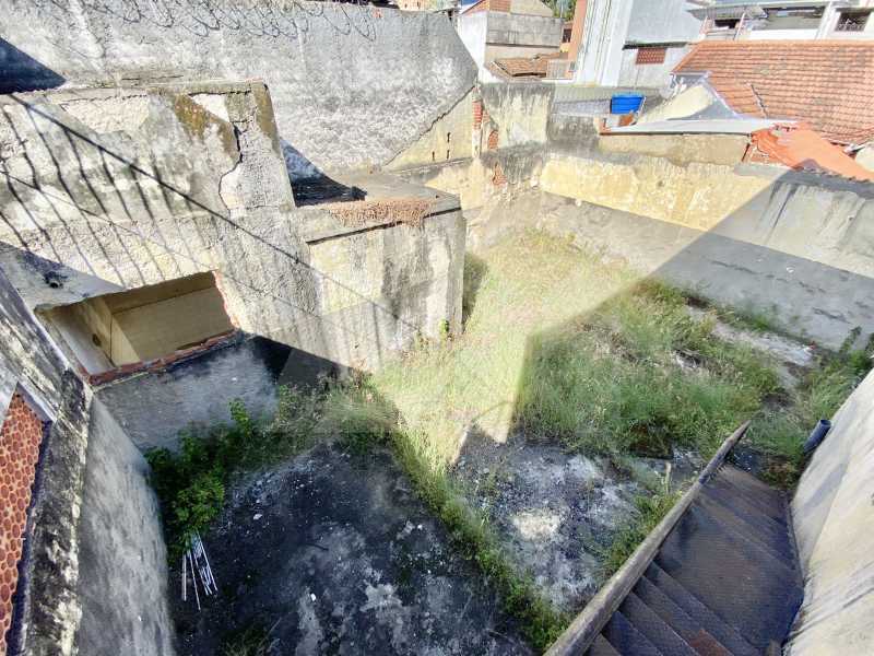 Loja - 24