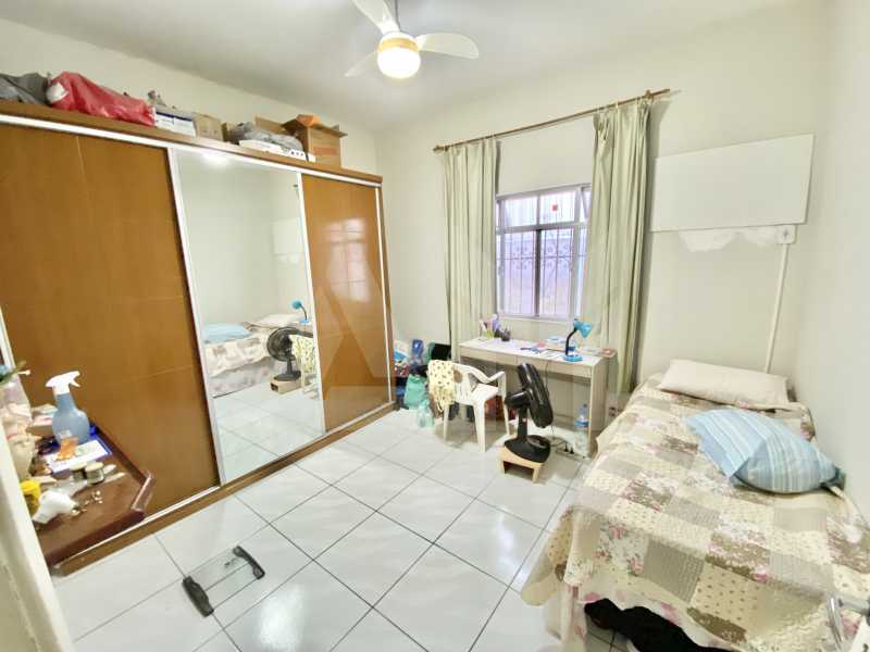 Quarto - 2