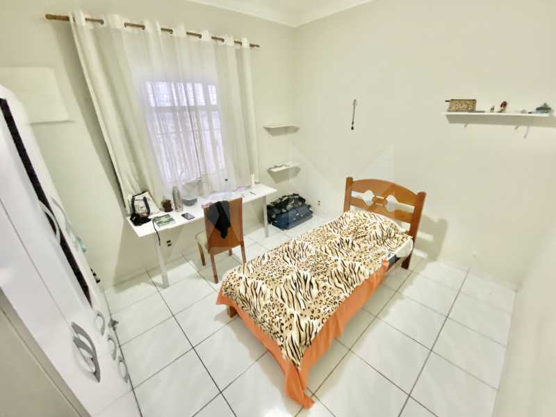 Quarto - 3