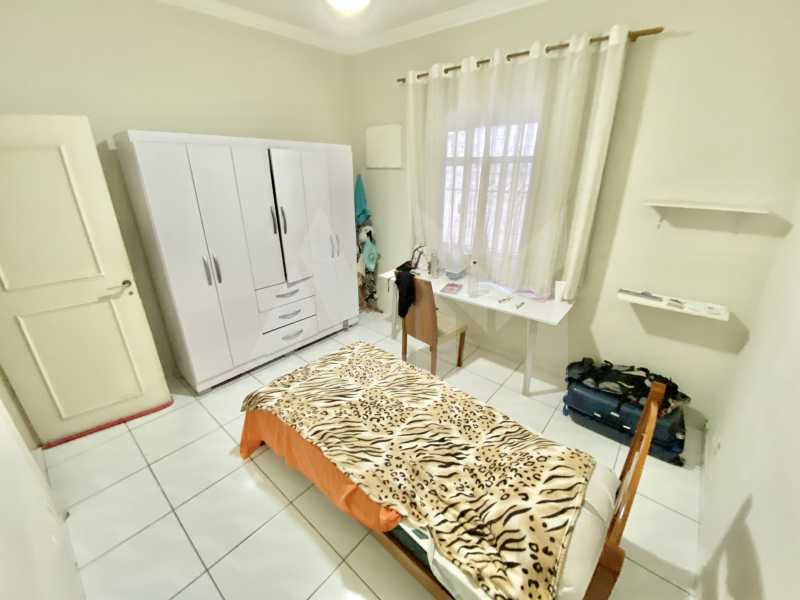 Quarto - 4