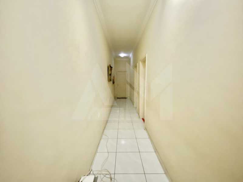Circular - 8