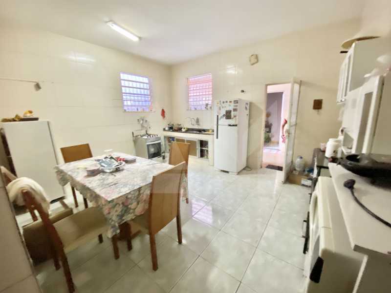 Cozinha - 9