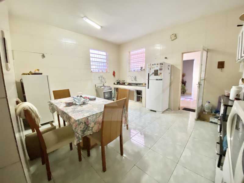 Cozinha - 13