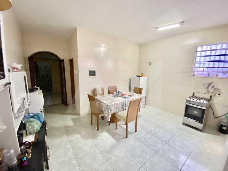 Cozinha - 10