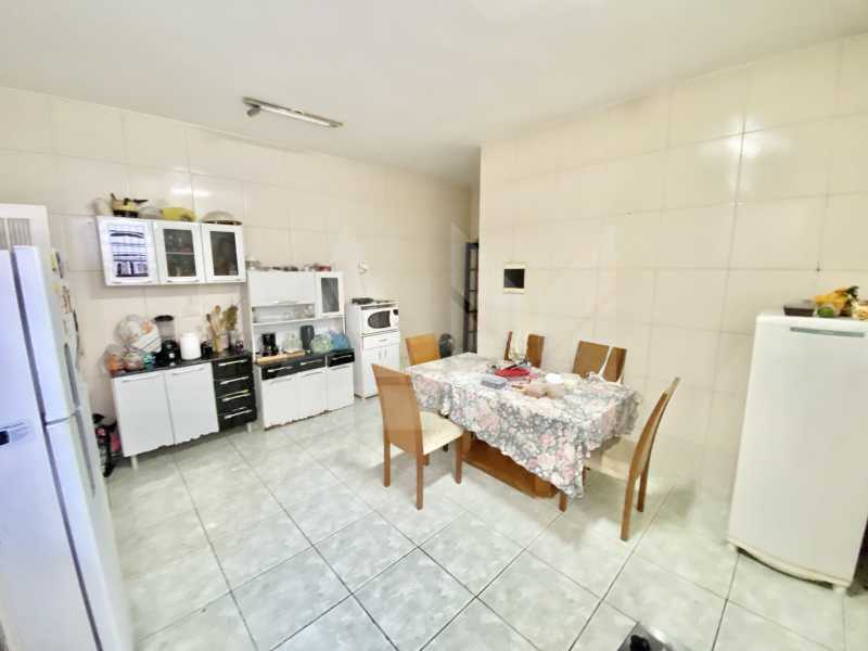 Cozinha - 11
