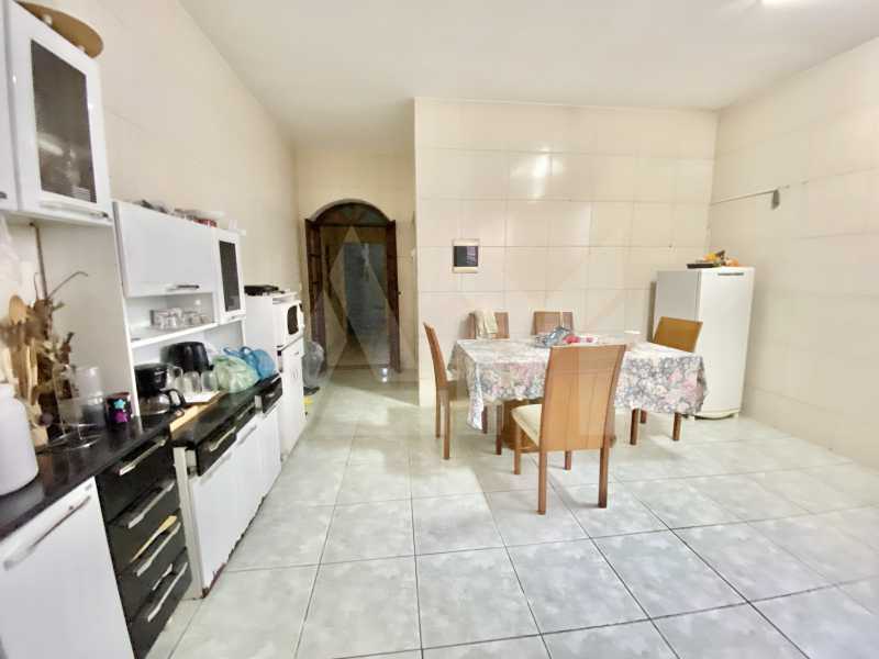 Cozinha - 12