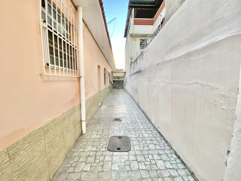 Área Externa - 20