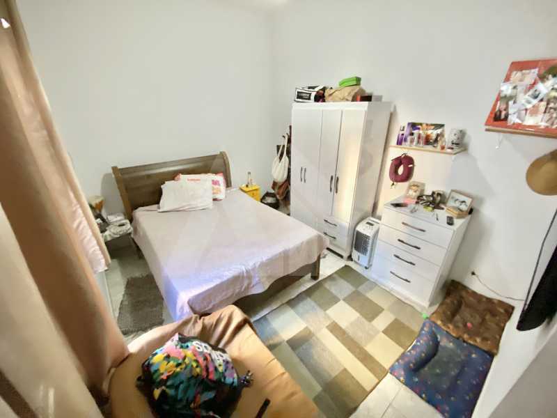 Quarto Anexo - 14
