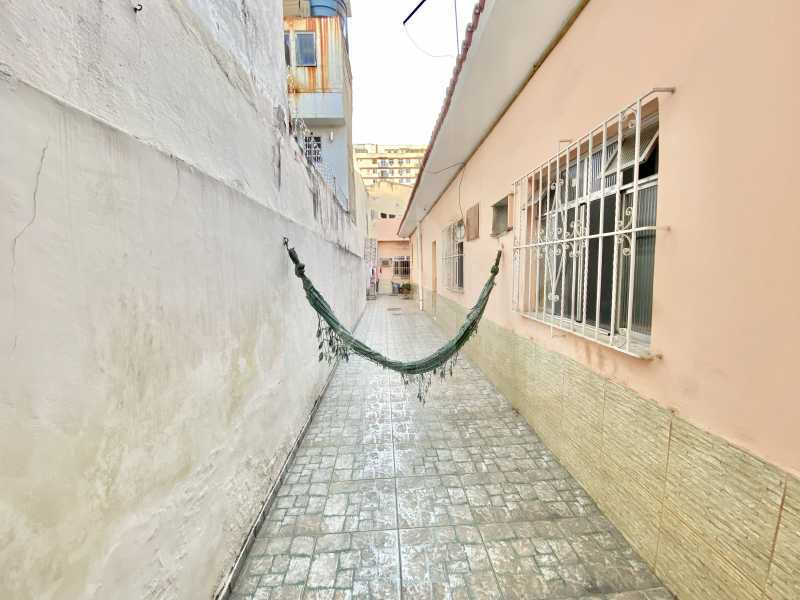Área Externa - 19